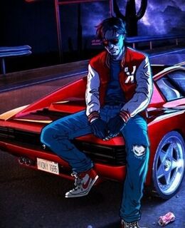 Chemodan Nar — фото 1