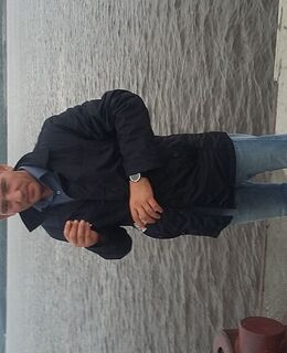 Taras